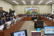 ‘슈퍼수요일’, 강경화·김이수·김동연 인사청문회 … 의혹 검증 주목