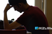 <이상훈 칼럼> 우리의 젊은이들에게 미래가 있을까?