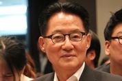 문준용 제보조작, 박지원에 사전보고...朴 ‘금시초문’