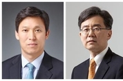 [브리핑전문] 차관급 인사 발표 관련, 윤영찬 국민소통수석 브리핑