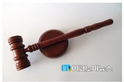 <신은숙 칼럼> 퇴직금 관련 법률쟁점