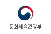 대한민국 광고산업 발전을 이끈 광고인을 추천해주세요