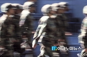 오늘(21일)부터 전국적으로 을지연습 실시