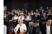 文 대통령, ‘택시운전사’ 관람 후 열흘 만에...광주 5.18 전투기 출격대기·헬기사격 특별조사 지시