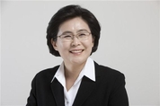 유승희, “종편, 기형적 협찬광고매출 증가”