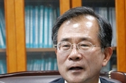 윤영일 의원, “농어촌 상생기금 정부출연금으로도 조성해야”