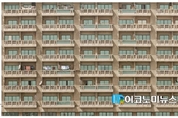<조던 칼럼> 왜 강남의 아파트는 비쌀까?