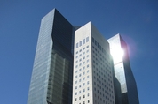 안보리 대북제재 만장일치 채택 … 첫 유류제재 시작