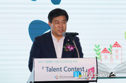 김선동, “장애인고용에 대한 우리사회 인식 바뀌어야”