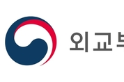 외교부 “라스베이거스 총기난사, 우리 교민 피해 없어”