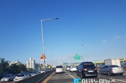 국토부, 27일까지 교량·터널 등 전국 모든 도로 일제 점검·보수