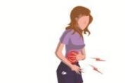 갑작스레 복부에서 등·가슴으로 심한 통증 온다면, 급성 췌장염 의심해야