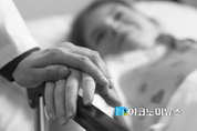 <이상훈 칼럼>종합병원 응급실에는 인격이 없다