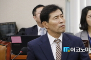 ‘김영란법’ 시행 1년, 신고대비 처벌은 1에 불과