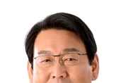 정세균 의장, 국회사무총장에 김교흥 의장비서실장 내정