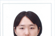 해상교통관제(VTS)의 역사