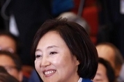 어떤 4차 산업혁명 사회인가?