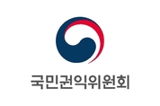 ‘어금니 아빠’ 같은 가짜 기초 생활 수급자 적발 한다