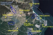 윤영일 의원 “포항지열발전소 주변 최근 2년간 63차례 지진 발생”