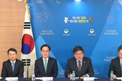 공공기관 채용비리 전수조사, ‘부정지시·청탁’ ‘서류조작’ 등 2,234건 적발