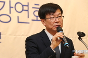 [M경제레이더] 공정위 김상조 "대·중소기업은 공정하게, 중소기업간에는 활성화를"