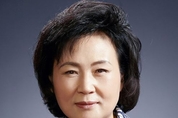 39년 봉사활동, 제 삶의 행복이죠!