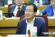 ‘성완종 리스트’ 홍준표, 大法에서 무죄확정
