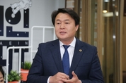 시흥 삼미시장 ‘노후 아케이드’ 교체된다!