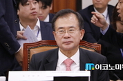 해남·완도·진도, 2022년까지 위험도로 개선한다