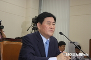 불체포특권 사라진 최경환‧이우현, 오늘 영장실질심사 쟁점은?