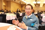 권민호 거제시장, 민주당 입당 신청 … “문재인 정부 성공 위한 정치적 실천”