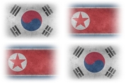 ‘주거니 받거니’ 5일 만에...北, 조건 없이 회담제안 수락