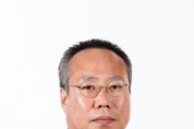문체부, 영화진흥위원회 위원장에 오석근 감독 임명