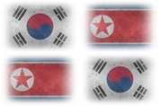 남북 고위급 회담 D-2, 남북 대표단 구성 협의 … 북 응답에 주목