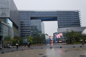 방문진 보궐이사, 언론·환경계 대표여성 지영선 임명