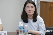 ‘UAE 특사의혹’ 관련 한국당 “정의당, 카더라 통신 자중하라”