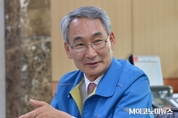권민호 거제시장 민주당 입당 승인, “문재인 정부 성공 위해 역량 쏟을 것”