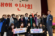 이재명표 청년배당, '흔들림 없다' … 올해 1분기 지급
