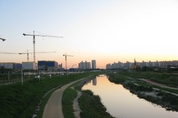타워크레인 현장 점검, 39건 수시검사명령·1건 사법처리