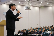 가맹본부 불공정행위 상당폭 개선... 불공정관행은 여전