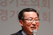 조승현 경기도의원, “자치분권, 민주주의 열매를 나누는 것”