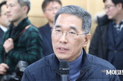 노사정 첫 회의, “국회·정부가 찬물 끼얹지 말아야”