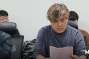 "세월호 민간잠수사들의 마음과 명예를 보듬어달라"