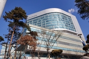 참사 막은 신촌세브란스, 초기대응 매뉴얼·철저한 시설점검이 결과 갈라