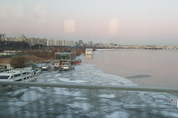 5일 아침 서울 –13℃…이번 당분간 지속