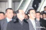 통일부 “北, 필요시 전례 없는 과감한 조치 취할 수 있다”