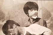 1987년, 그날의 찬란했던 6월과 오늘 –영화 ‘1987’을 통해서