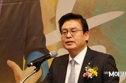 정우택 “김영철 ‘핵보유국 지위’ 발언숨긴 文정부, 국민까지 속이려”