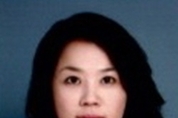 그녀가 곧 역사…여성 1호 용접기능장 박은혜 씨