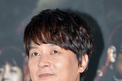 “가족·학생에 미안하다”…故 조민기 6장 분량 유서 남겨